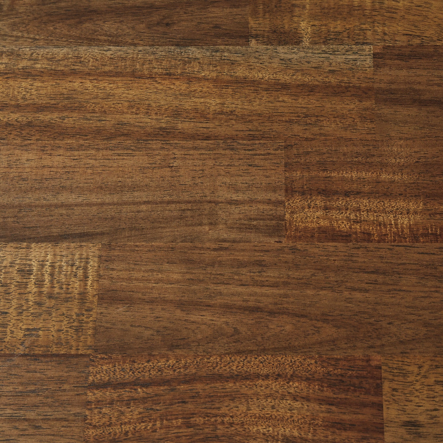 Roybeck Accent Cabinet - QK1013459_ASHL_SW1_SW