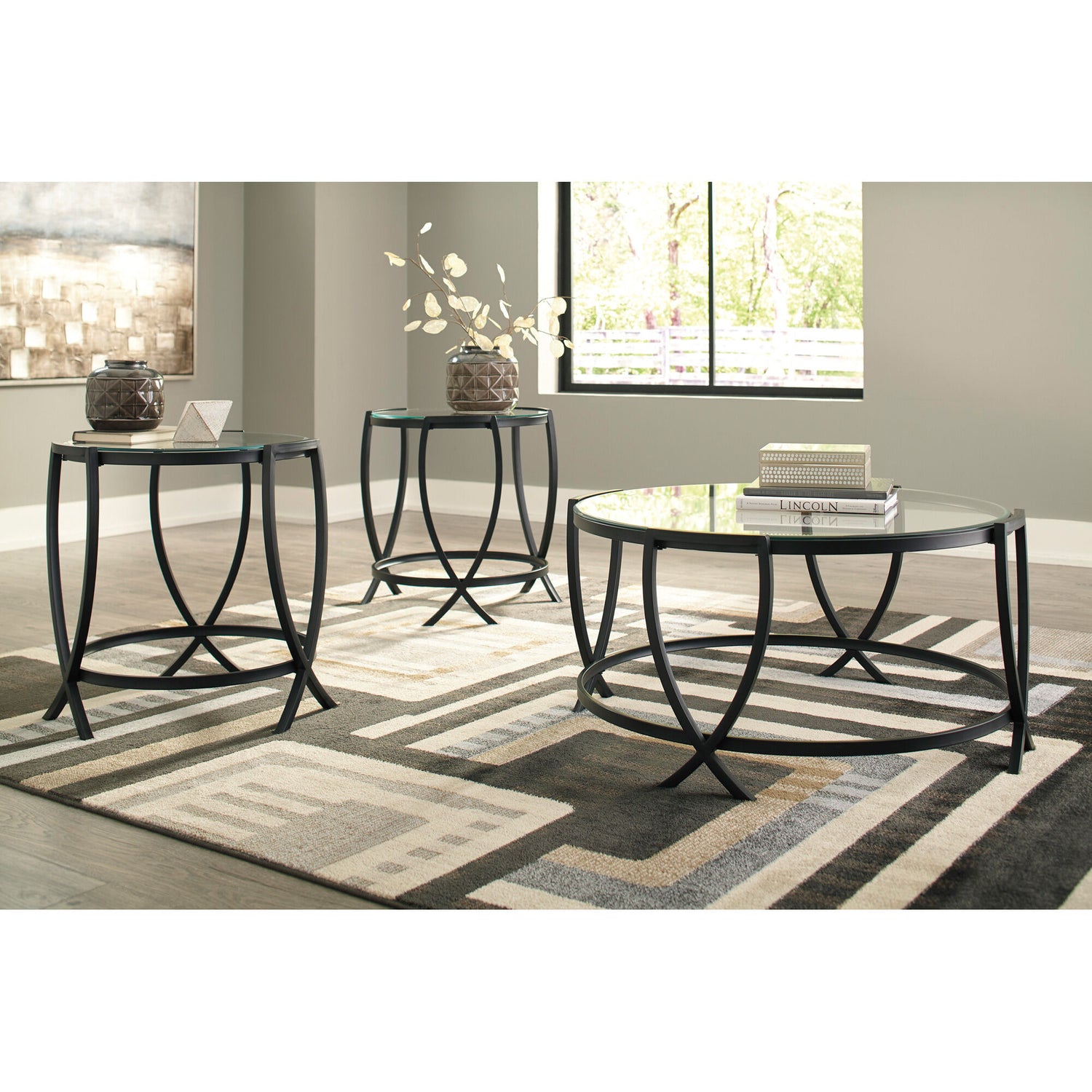 Tarrin Set of 3 Tables - QK1013462_ASHL_LF1_RM