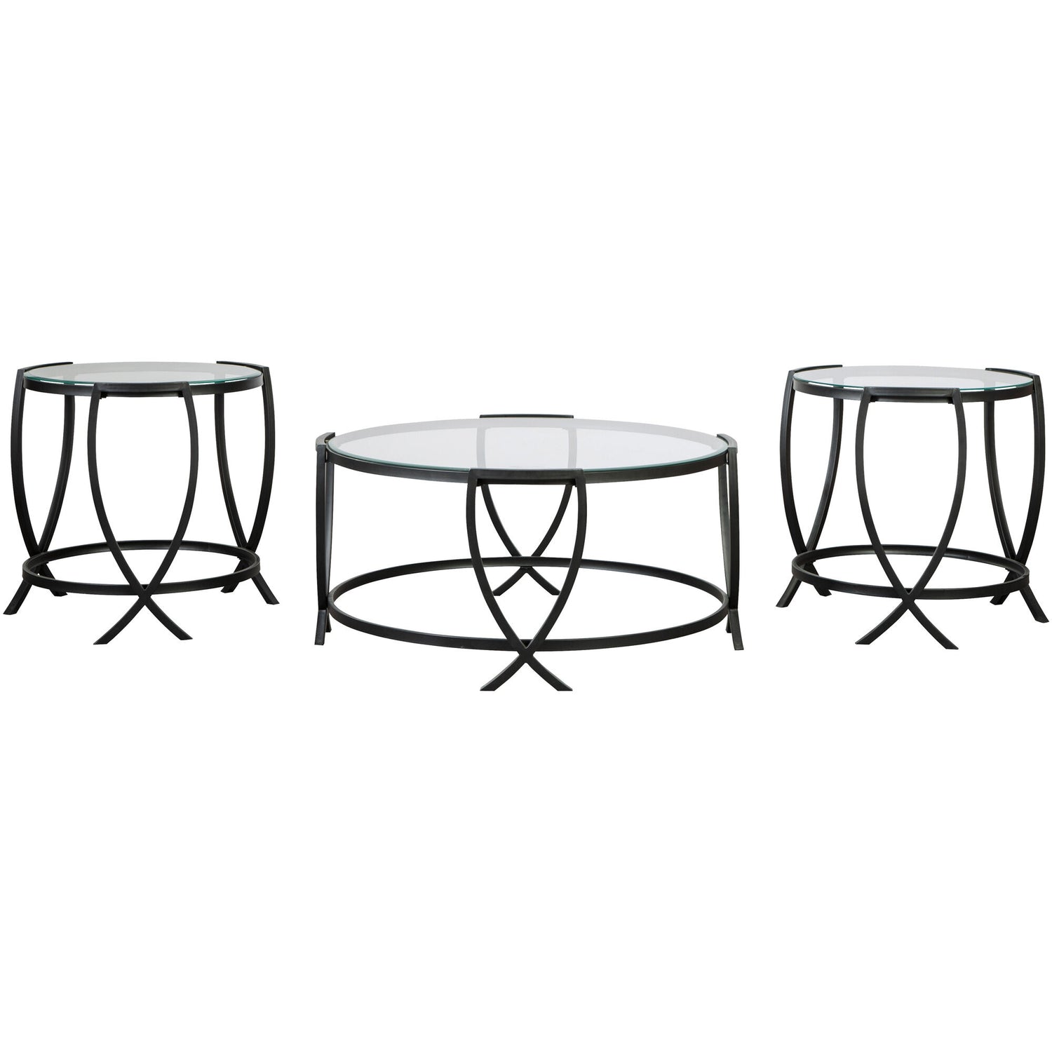 Tarrin Set of 3 Tables - QK1013462_ASHL_PRI_OL