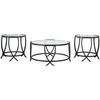 Tarrin Set of 3 Tables - QK1013462_ASHL_PRI_OL