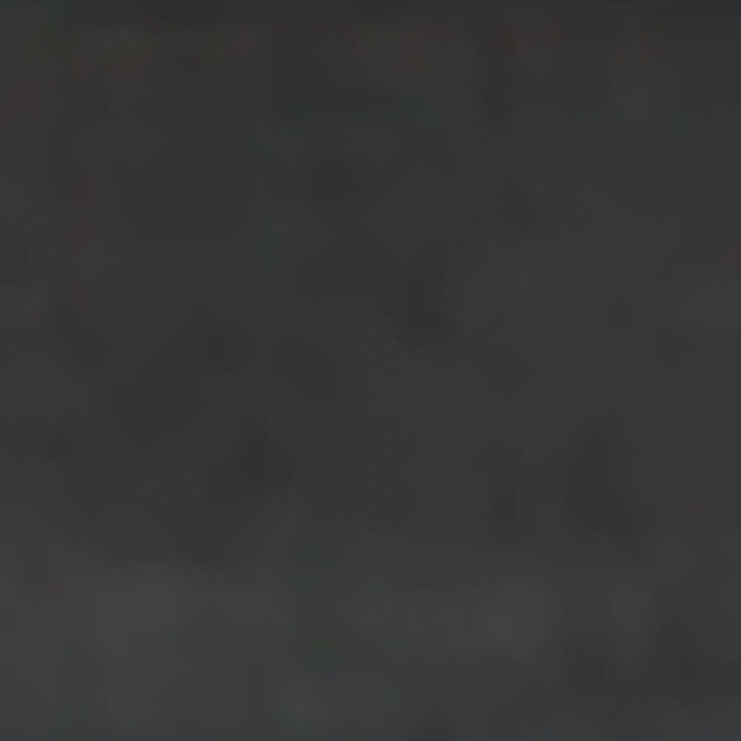 Tarrin Set of 3 Tables - QK1013462_ASHL_SW1_SW