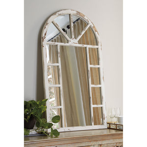 Divakar Accent Mirror - QK1013781_ASHL_LF1_RM