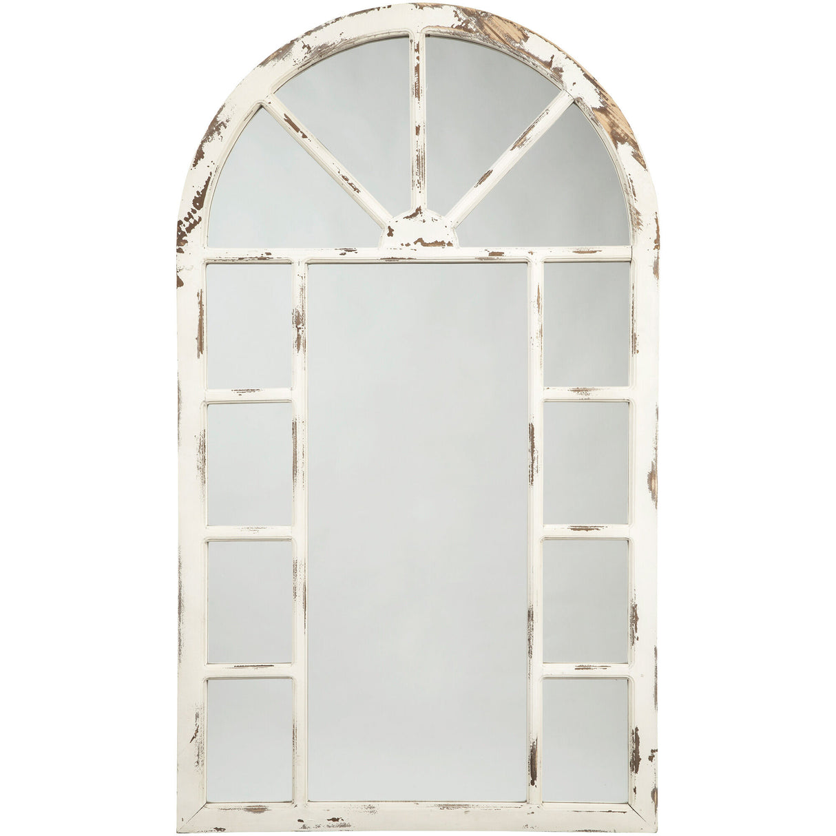 Divakar Accent Mirror - QK1013781_ASHL_PRI_OL