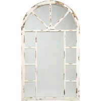 Divakar Accent Mirror - QK1013781_ASHL_PRI_OL