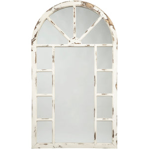 Divakar Accent Mirror - QK1013781_ASHL_PRI_OL