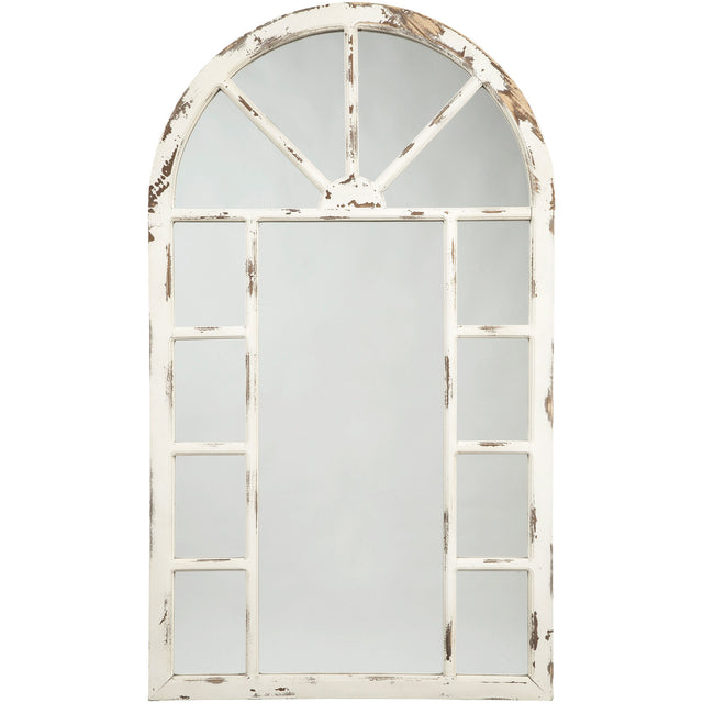 Divakar Accent Mirror - QK1013781_ASHL_PRI_OL