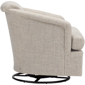 Cass Swivel Glider Accent Chair - QK1013796_BEST_SID_OL