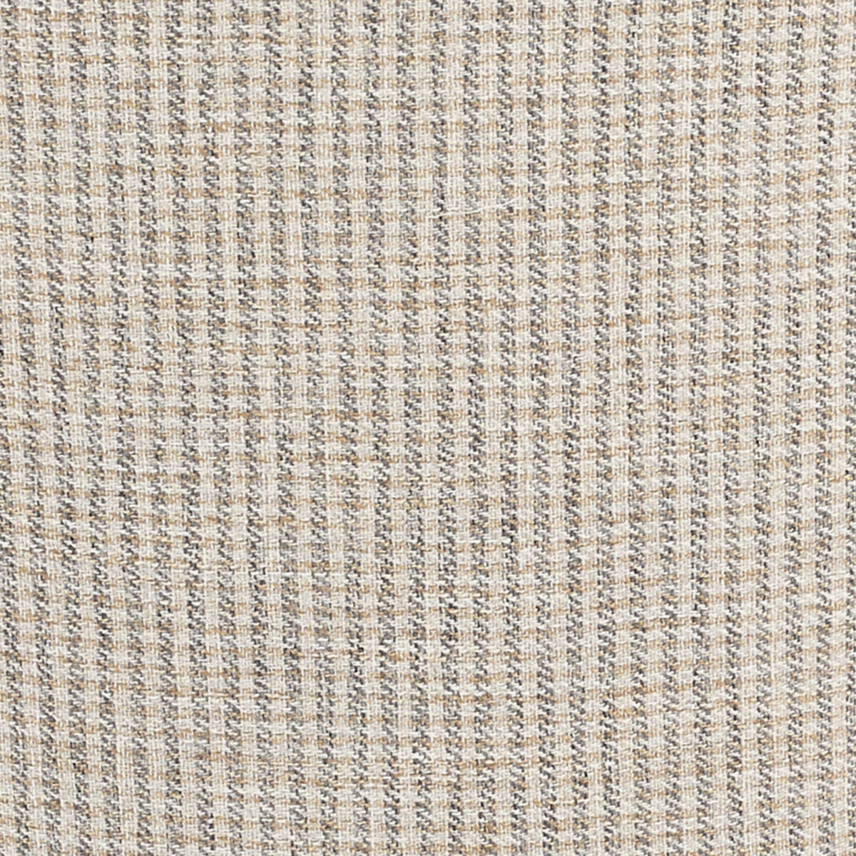 Cass Swivel Glider Accent Chair - QK1013796_BEST_SW1_SW