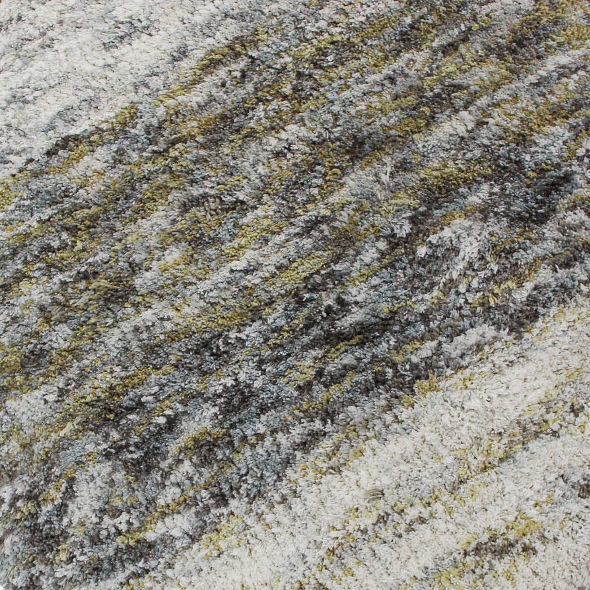 Joplin Sunset Rug - QK1013846_DALY_SW1_SW