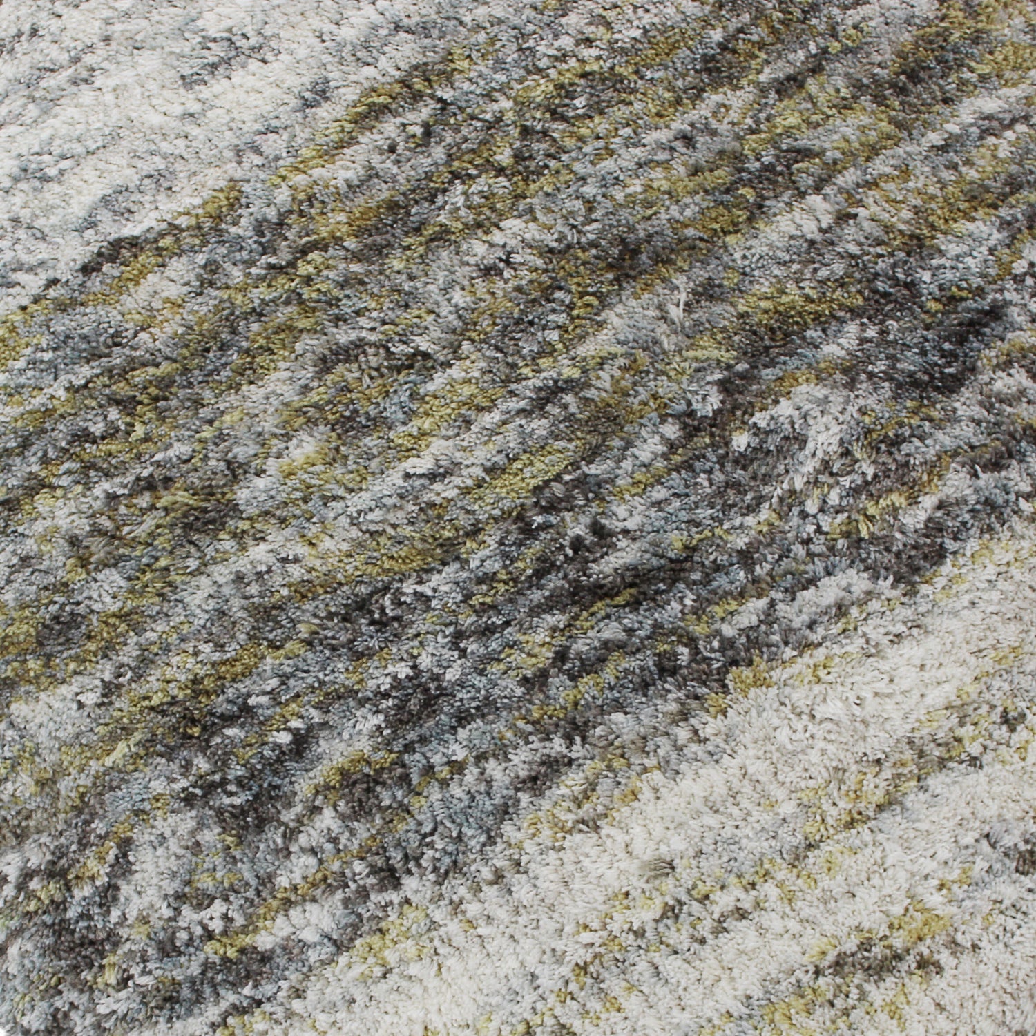 Joplin Sunset Rug - QK1013846_DALY_SW1_SW