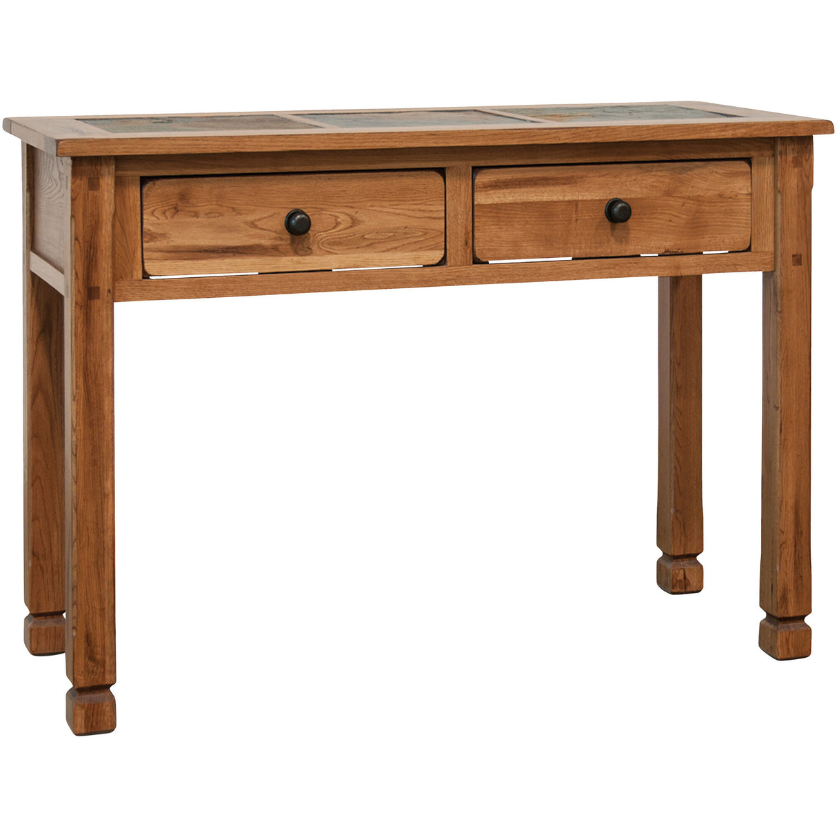 Sedona Sofa Table - QK1014050_SUNN_PRI_OL