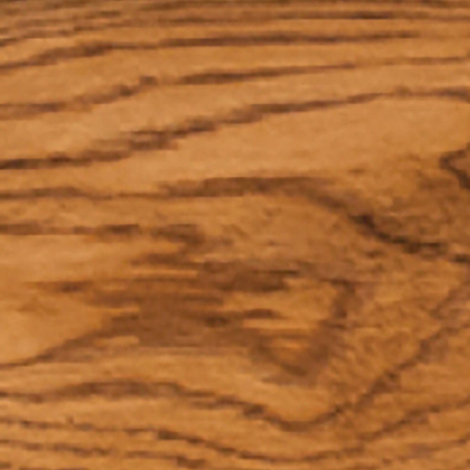 Sedona Chairside Table - QK1014051_SUNN_SW1_SW