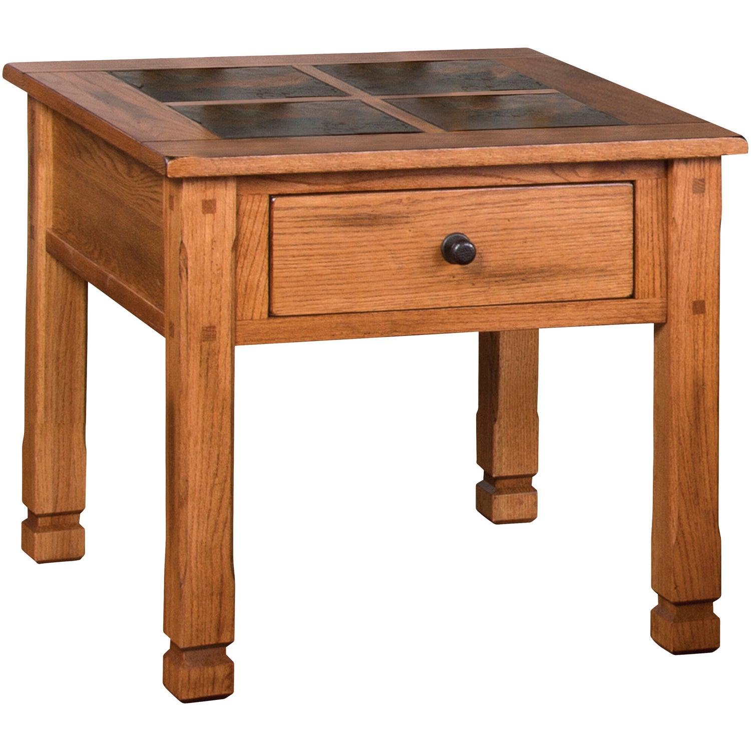 Sedona End Table - QK1014052_SUNN_PRI_OL