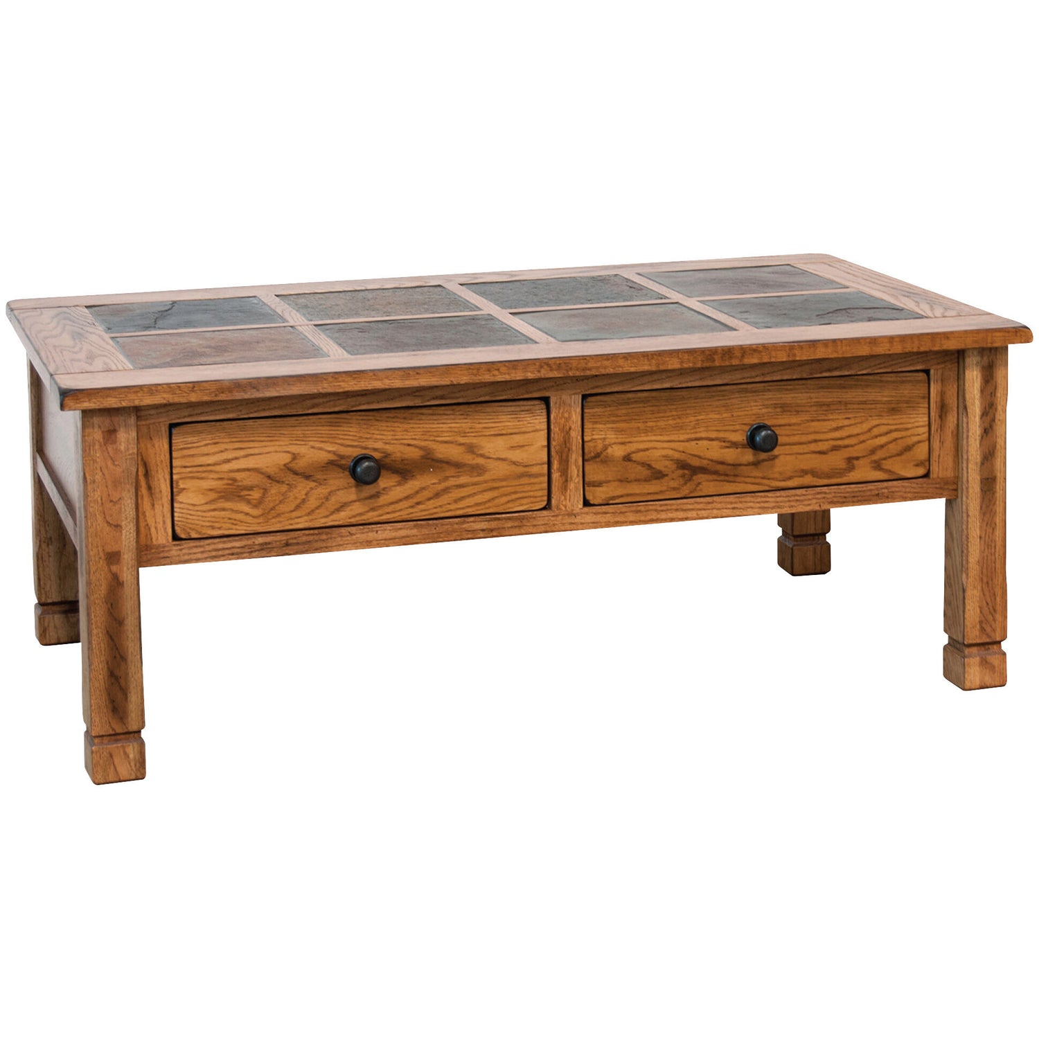 Sedona Coffee Table - QK1014053_SUNN_PRI_OL