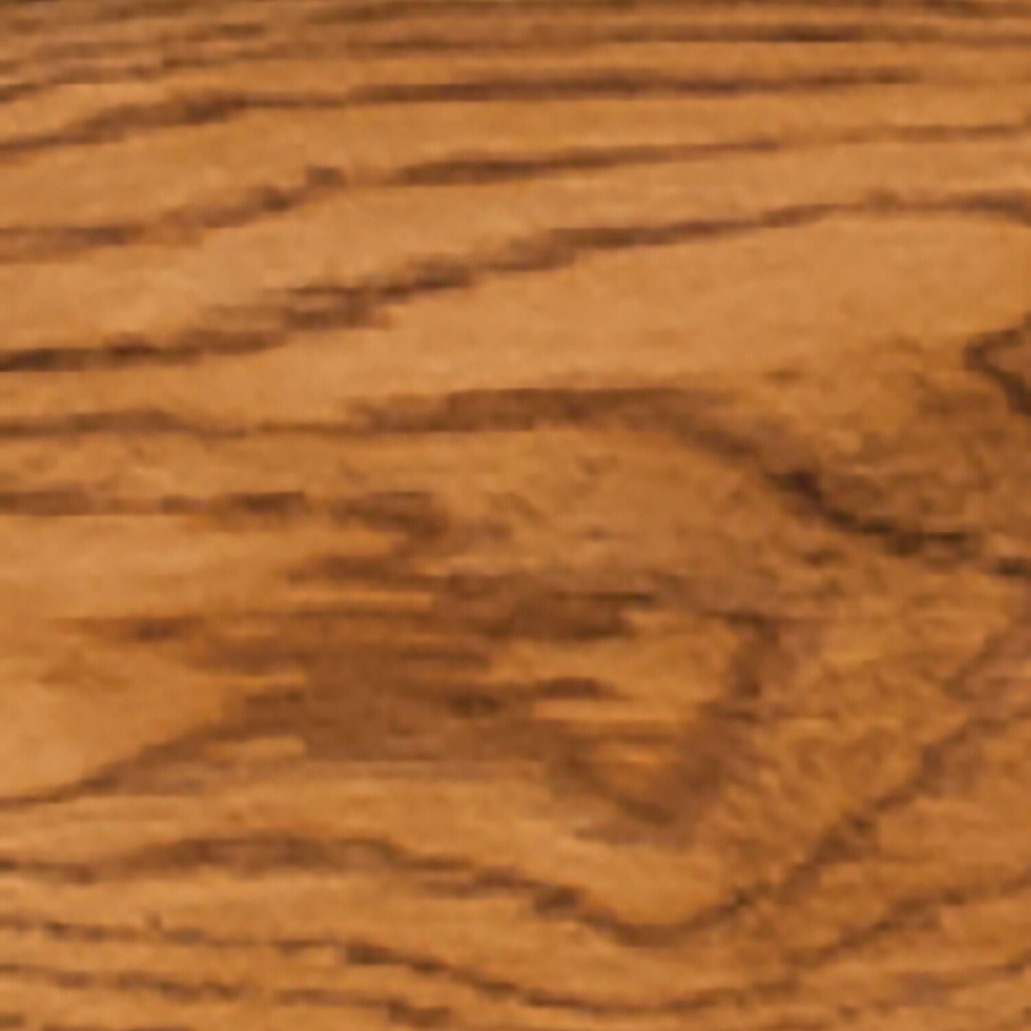 Sedona Coffee Table - QK1014053_SUNN_SW1_SW