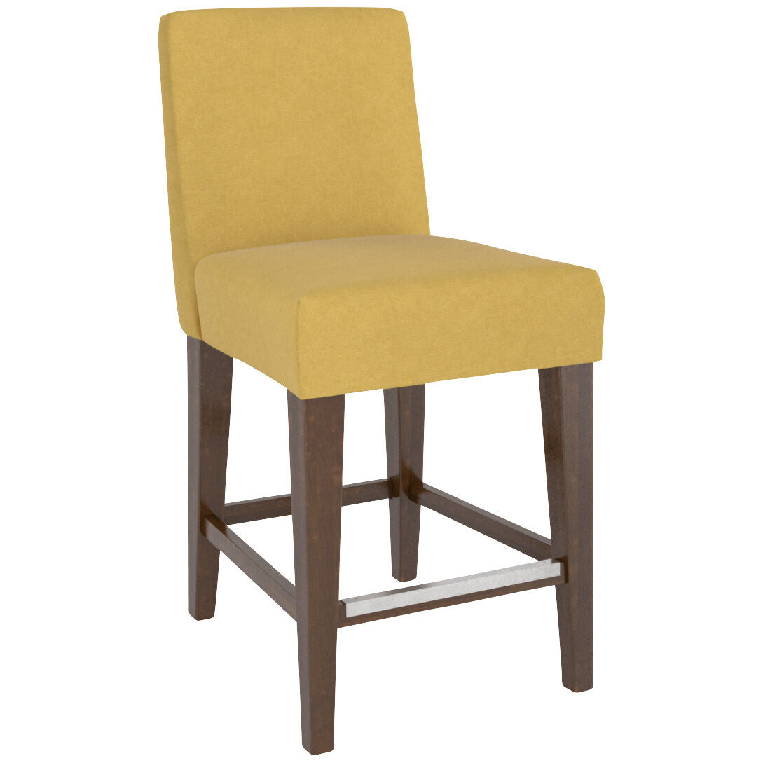 Parsons 24 Inch Stool - QK1014136_CANA_PRI_OL