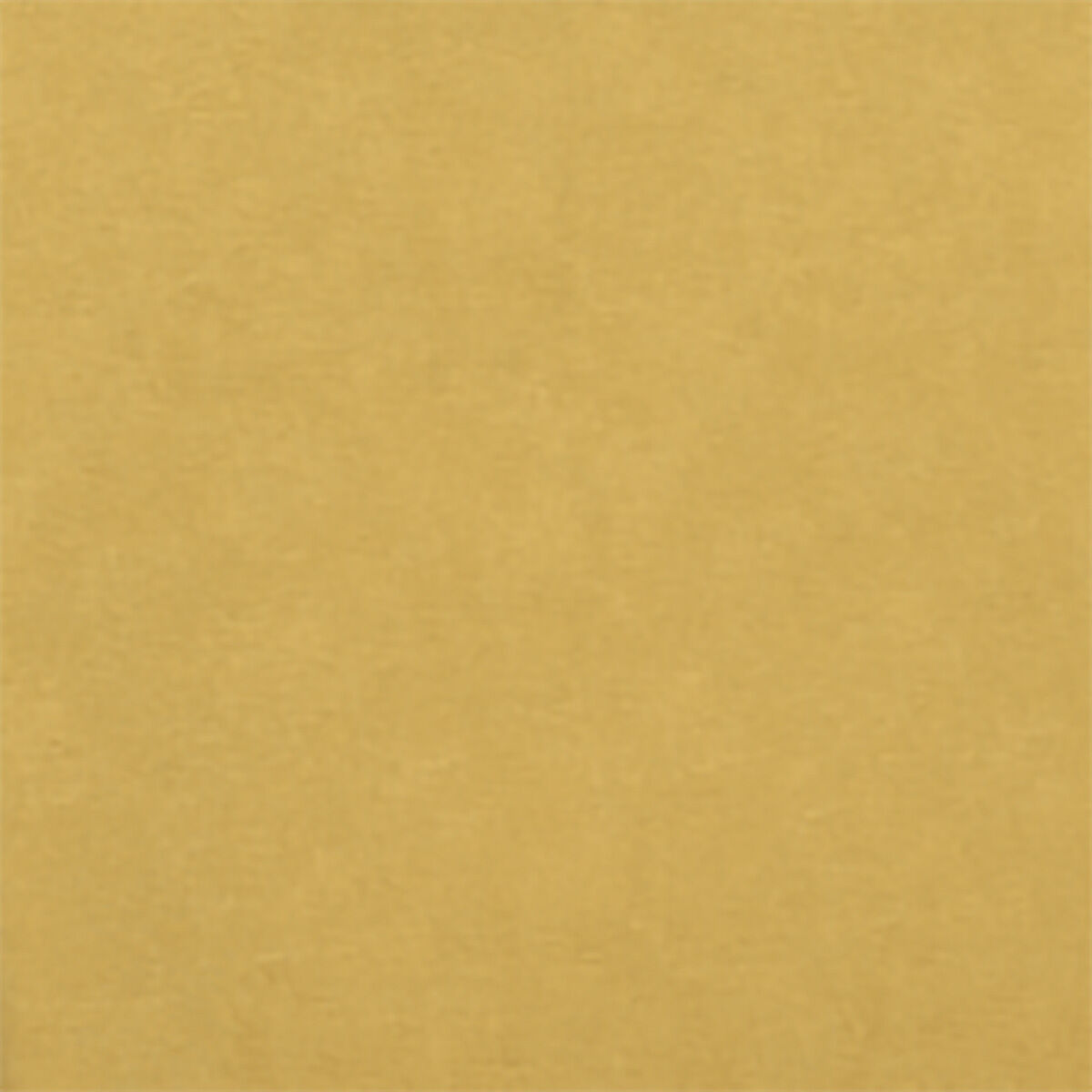 Parsons 24 Inch Stool - QK1014136_CANA_SW1_SW