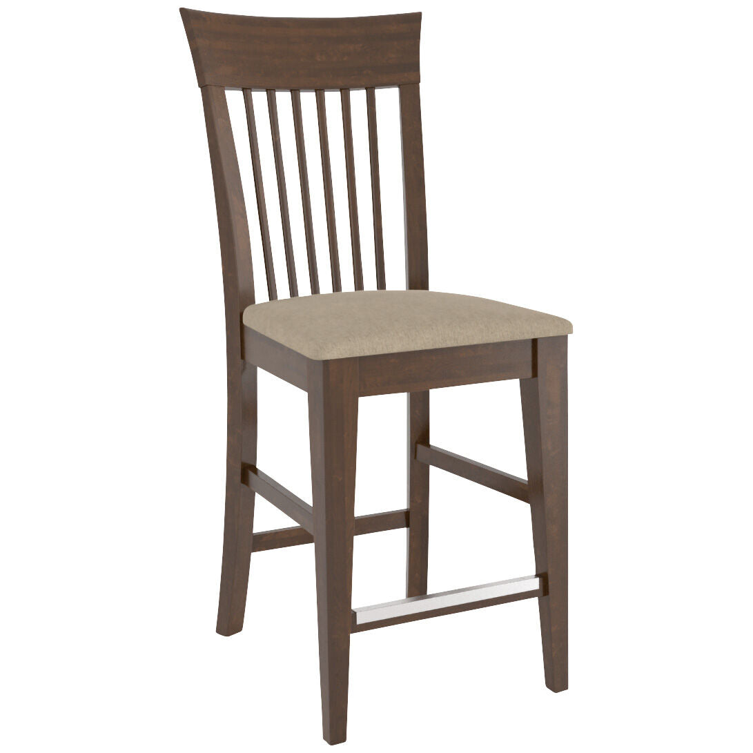 Sussex 24 Inch Stool - QK1014137_CANA_PRI_OL