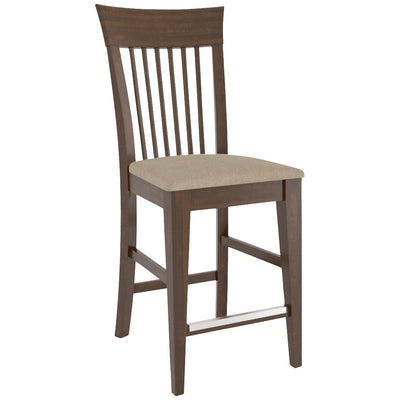 Sussex 24 Inch Stool
