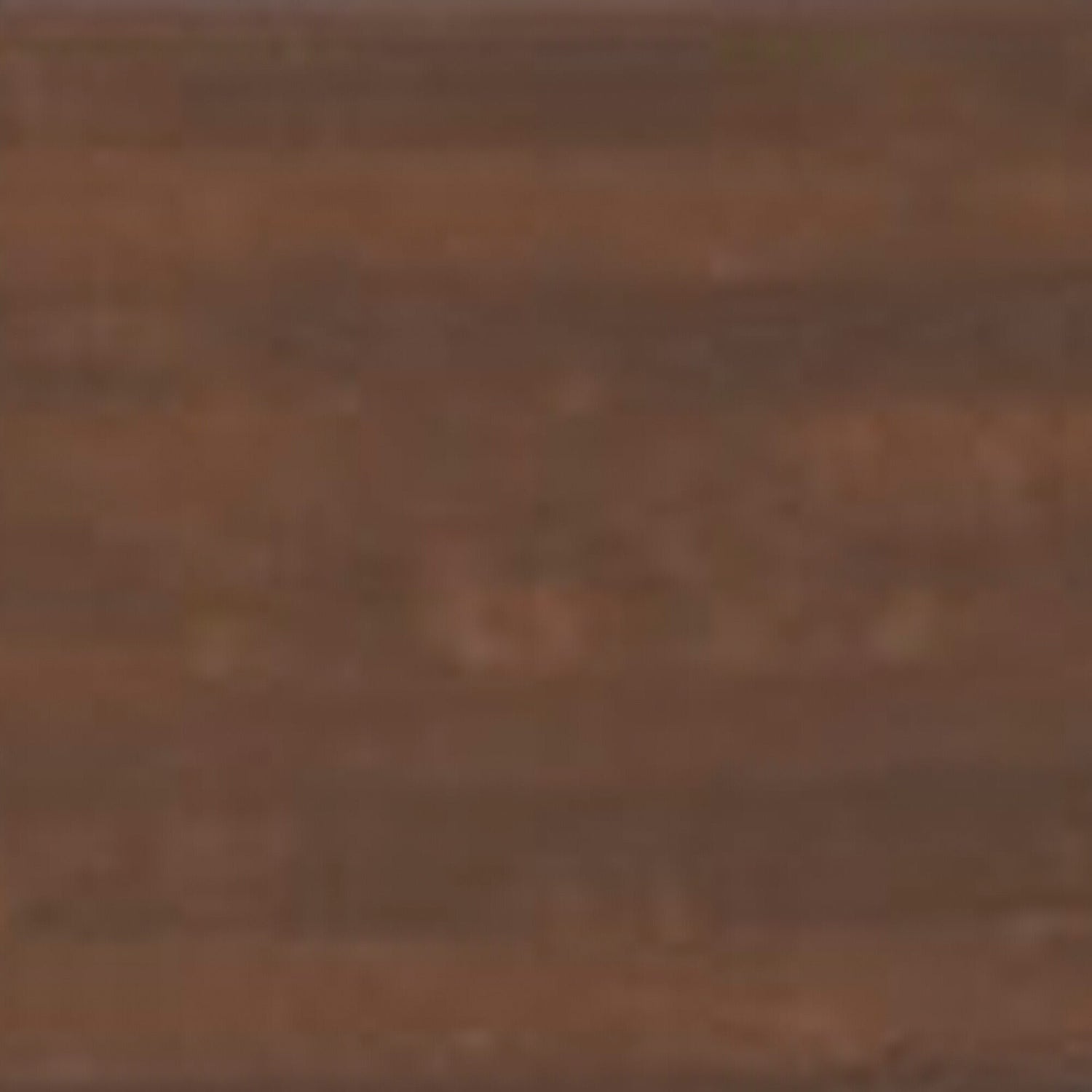 Sussex 24 Inch Stool - QK1014137_CANA_SW1_SW