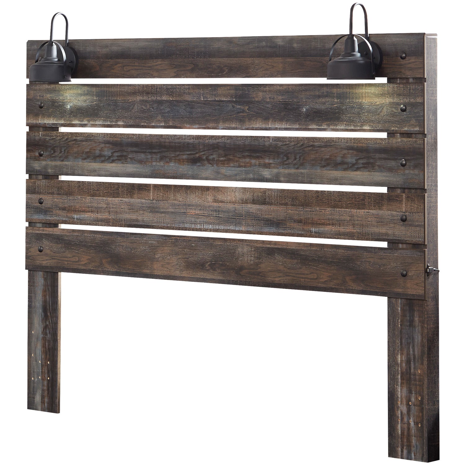 Drystan Headboard - QK1014148_ASHL_PRI_OL