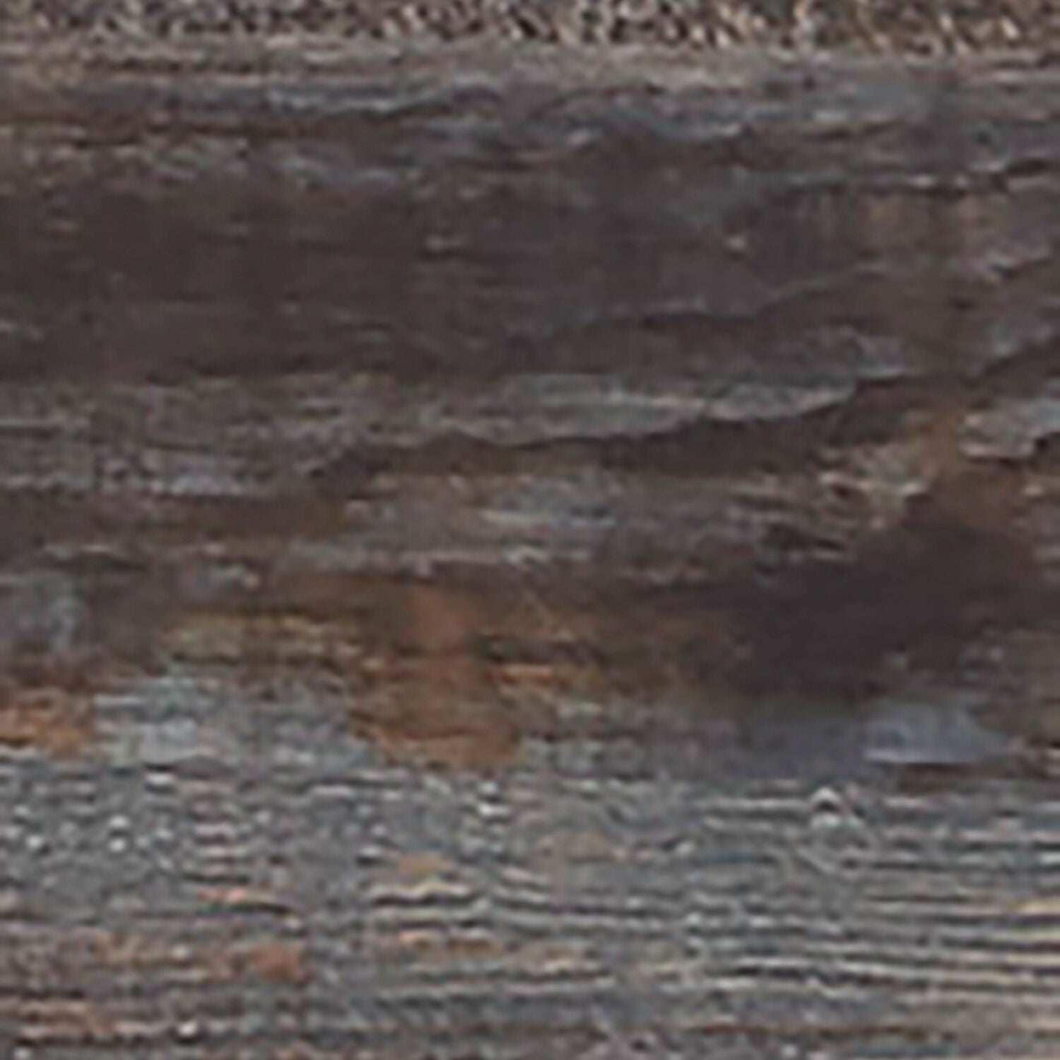 Drystan Headboard - QK1014148_ASHL_SW1_SW