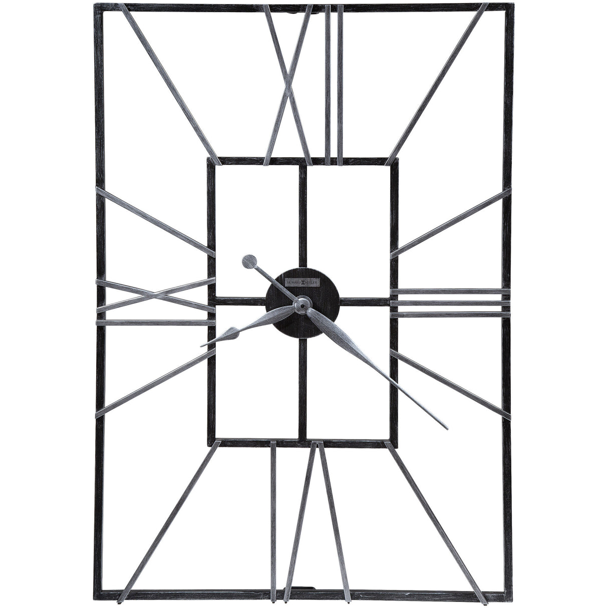 SJ Wall Clock - QK1014164_HOMI_PRI_OL
