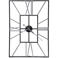 SJ Wall Clock - QK1014164_HOMI_PRI_OL