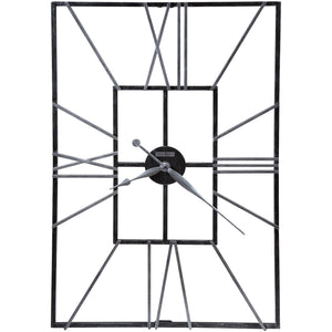 SJ Wall Clock - QK1014164_HOMI_PRI_OL