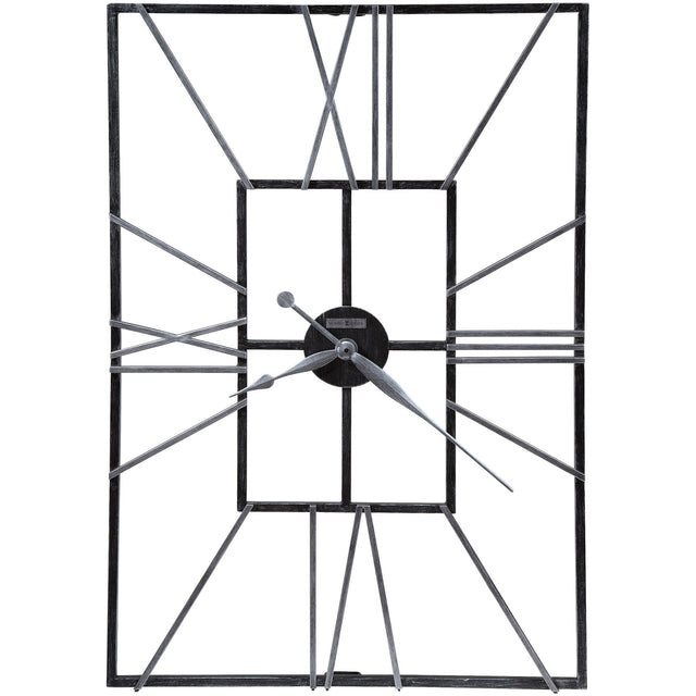 SJ Wall Clock - QK1014164_HOMI_PRI_OL