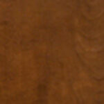 San Mateo Youth Storage Bed - QK1014208_INTC_SW1_SW