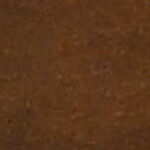 San Mateo Youth Storage Bed - QK1014209_INTC_SW1_SW