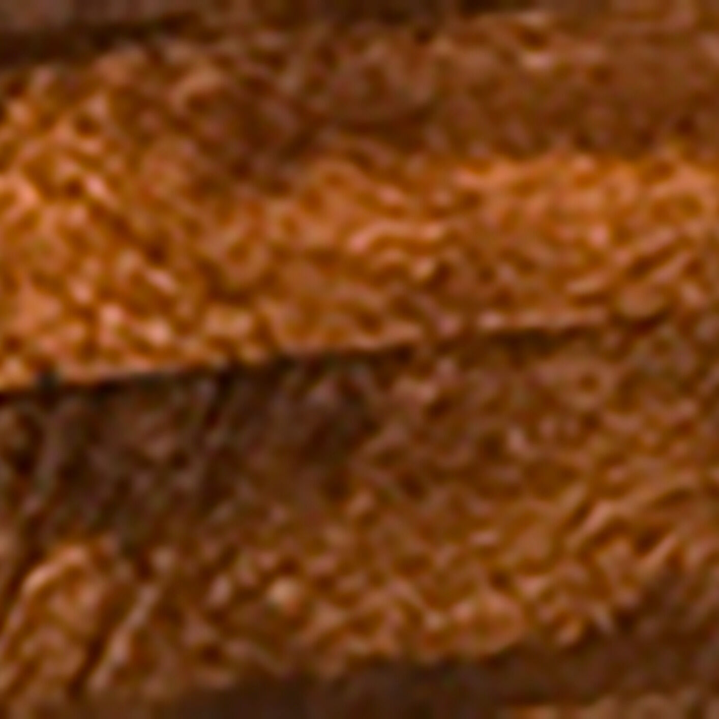 Kona Sofa Table - QK1014272_INTC_SW1_SW