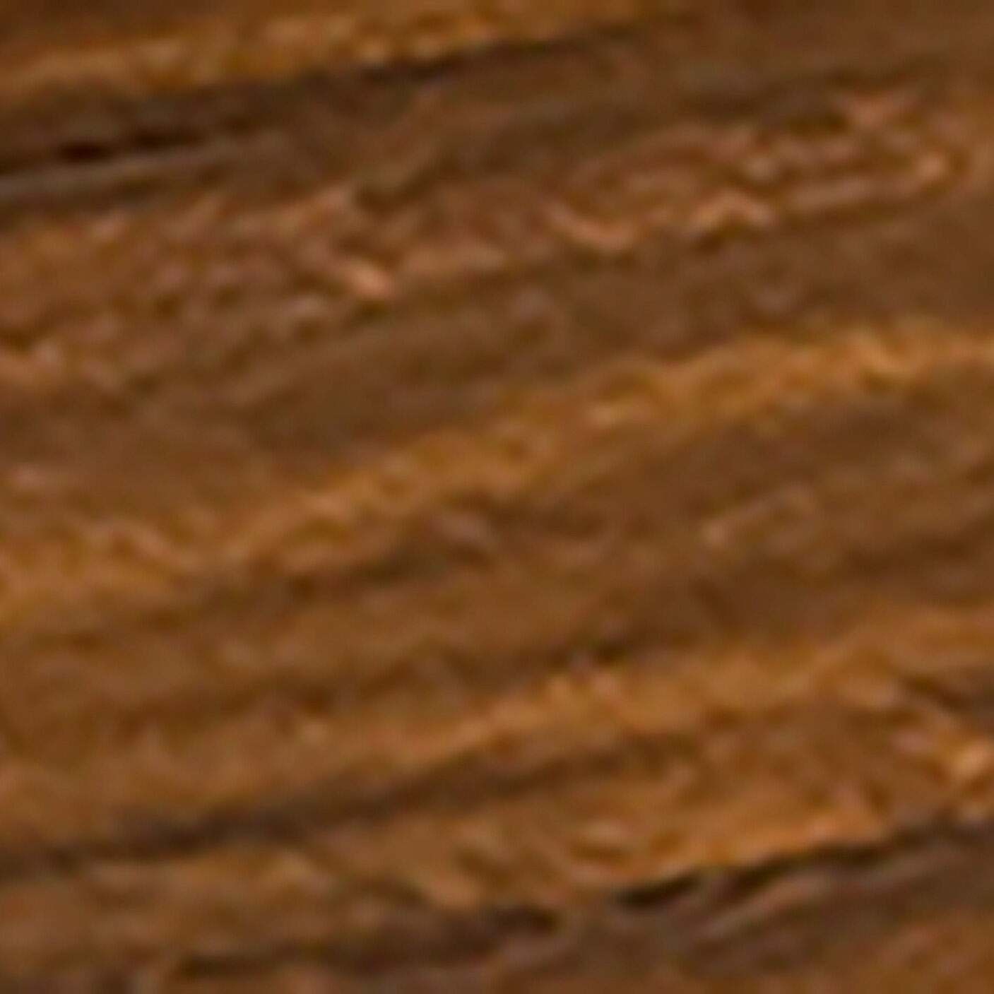 Kona Coffee Table - QK1014273_INTC_SW1_SW