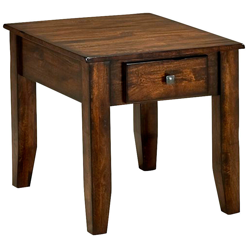 Kona End Table - QK1014274_INTC_PRI_OL