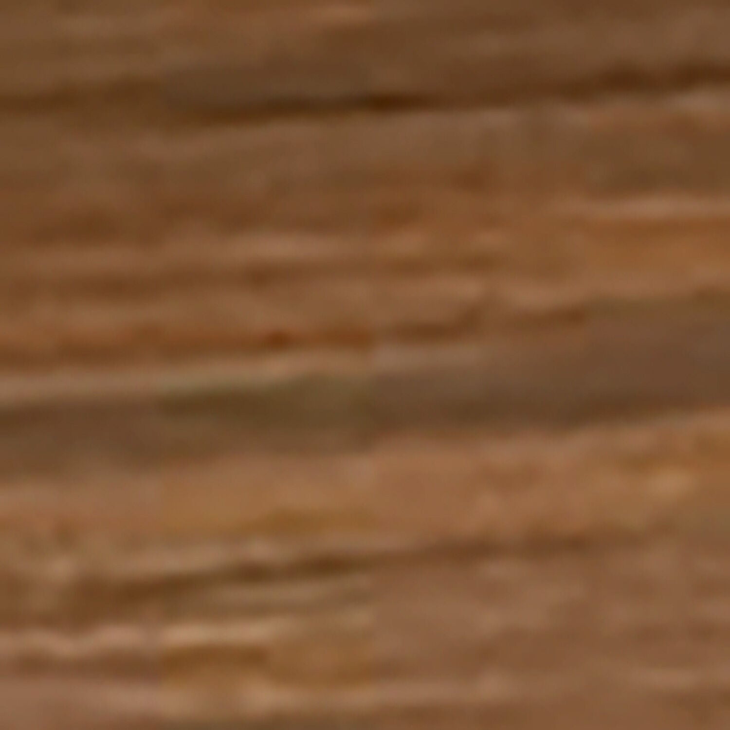 Kona End Table - QK1014274_INTC_SW1_SW