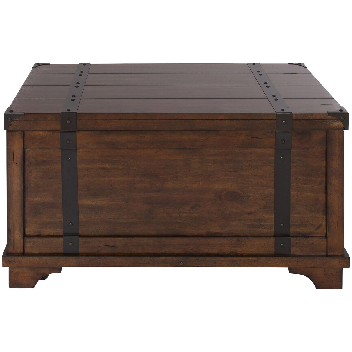 Aspen Skies Storage Trunk - QK1014282_LIBF_PRI_OL