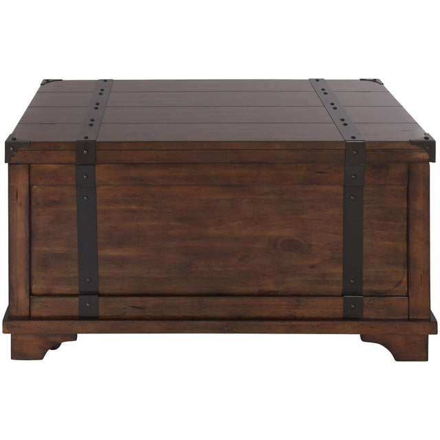 Aspen Skies Storage Trunk - QK1014282_LIBF_PRI_OL