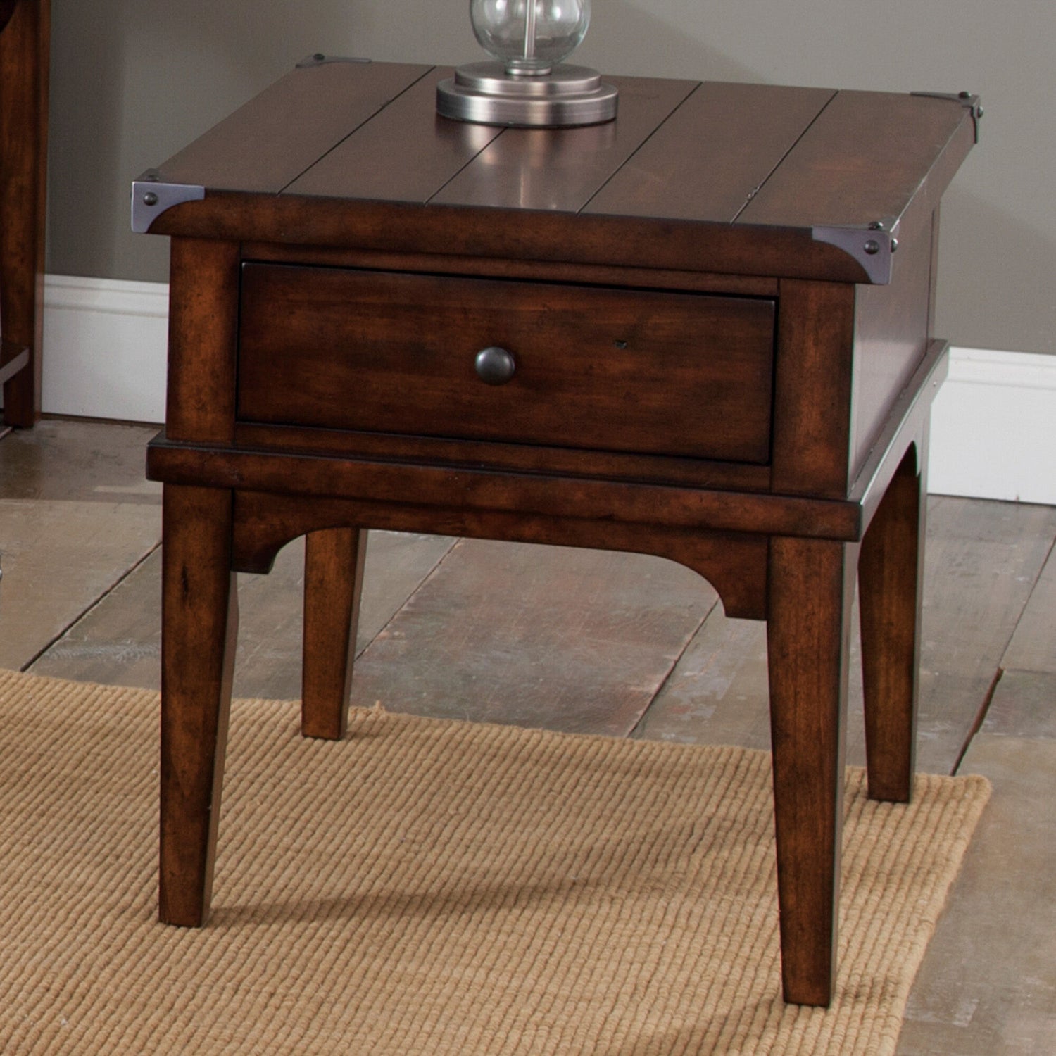 Aspen Skies End Table - QK1014283_LIBF_LF1_RM