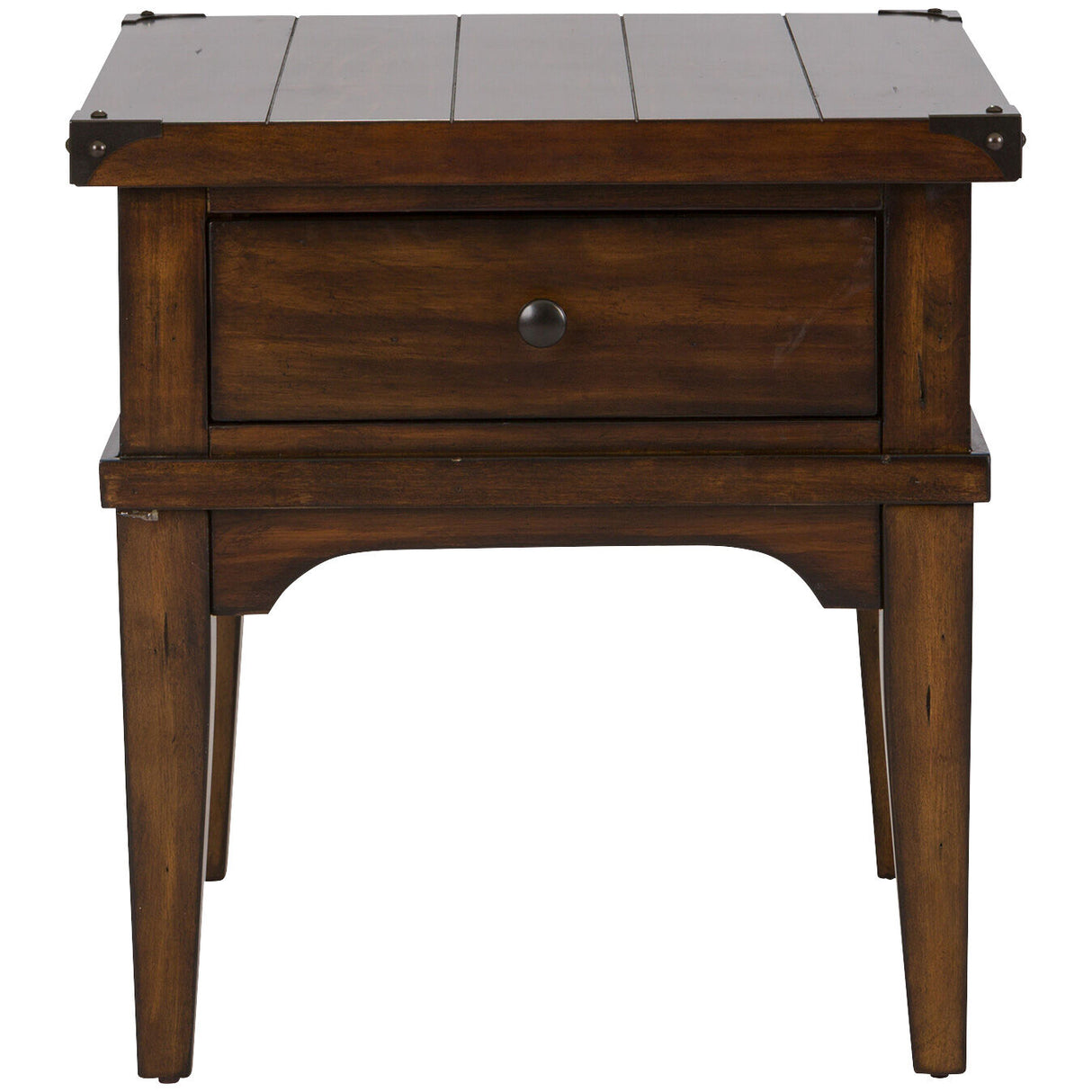 Aspen Skies End Table - QK1014283_LIBF_PRI_OL