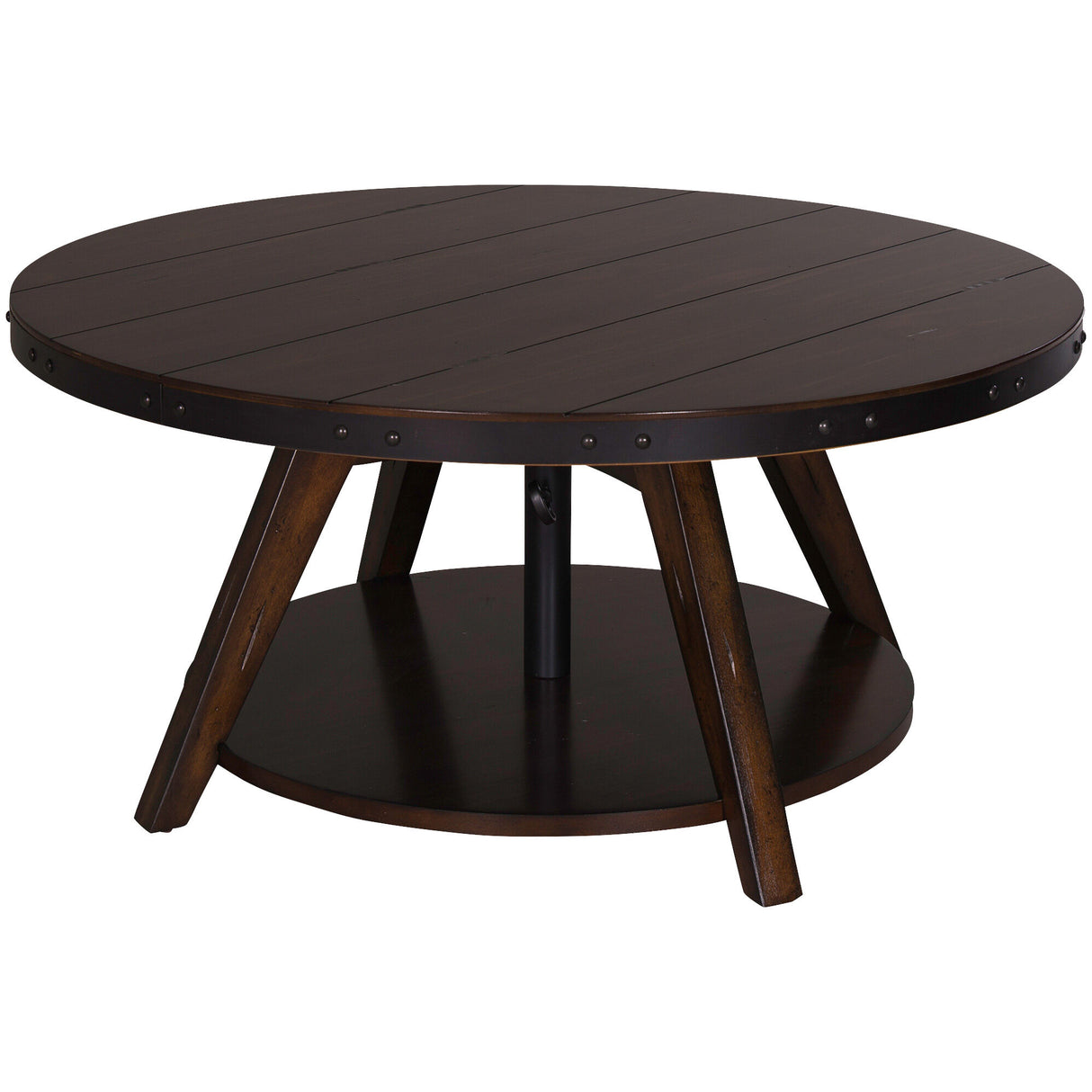 Aspen Skies Coffee Table - QK1014285_LIBF_PRI_OL