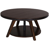 Aspen Skies Coffee Table - QK1014285_LIBF_PRI_OL