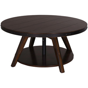 Aspen Skies Coffee Table - QK1014285_LIBF_PRI_OL