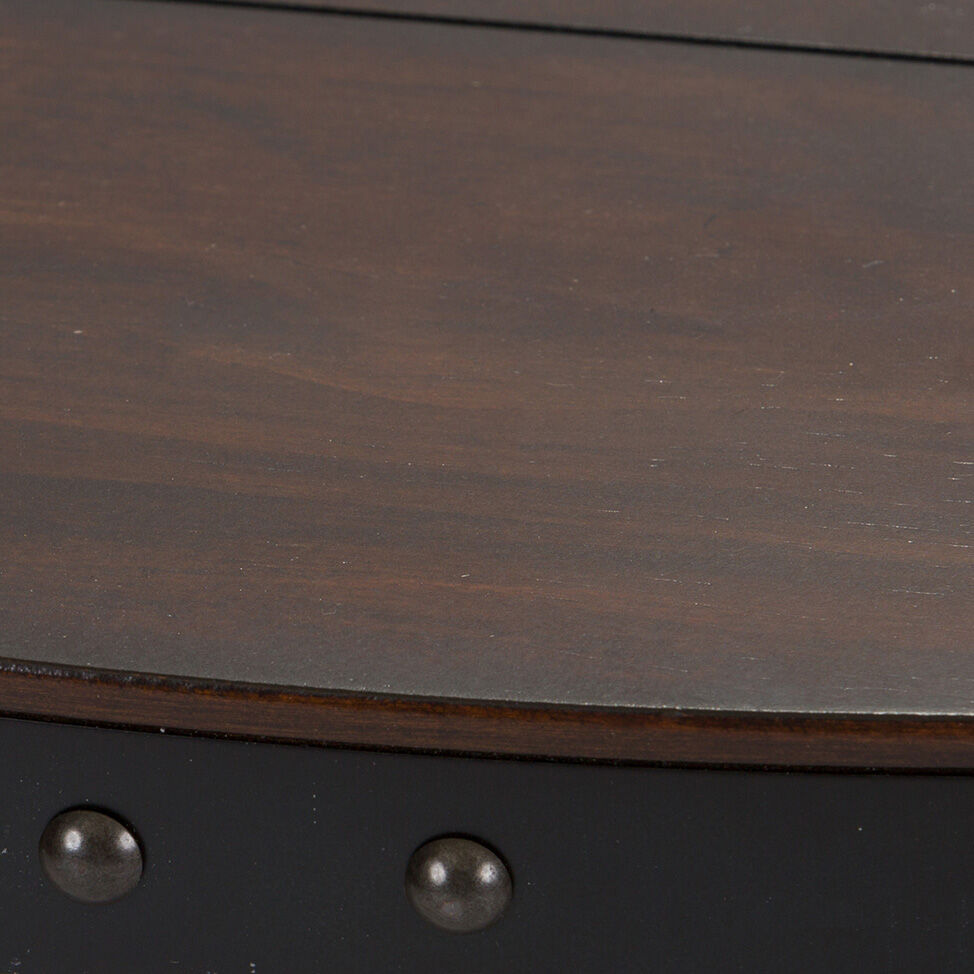 Aspen Skies Coffee Table - QK1014285_LIBF_SW1_SW