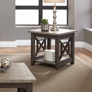 Heatherbrook End Table - QK1014295_LIBF_LF1_RM