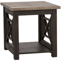 Heatherbrook End Table - QK1014295_LIBF_PRI_OL