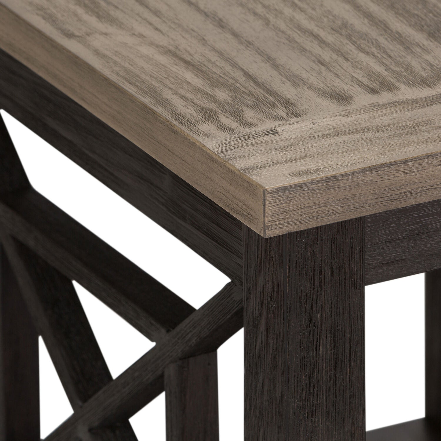 Heatherbrook End Table - QK1014295_LIBF_SW1_SW