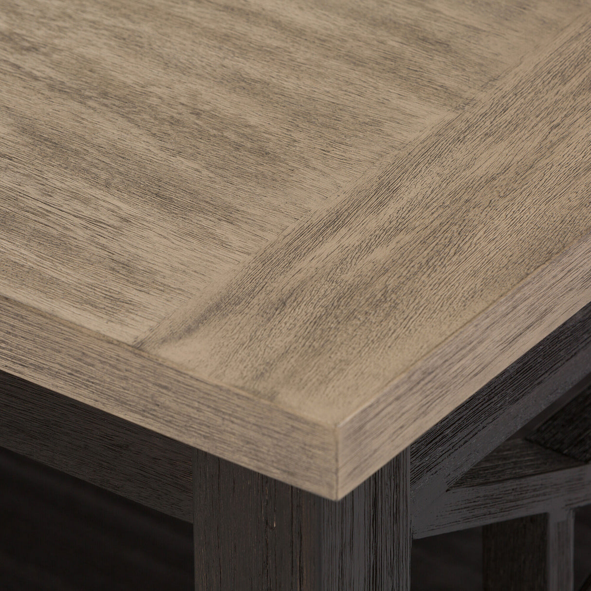 Heatherbrook Coffee Table - QK1014296_LIBF_SW1_SW