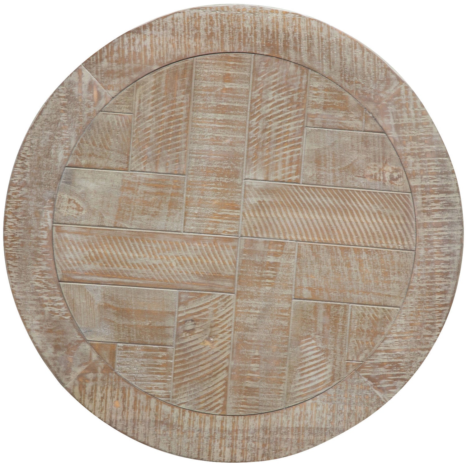 Parkland Falls Round End Table - QK1014322_LIBF_TOP_OL