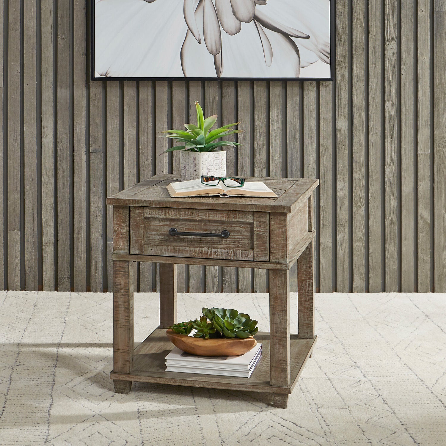 Parkland Falls End Table - QK1014324_LIBF_LF1_RM